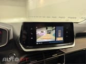 Peugeot 2008 1.5 BlueHDi Allure