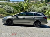 Opel Astra 1.5 D Ultimate S/S