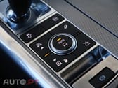 Land Rover Range Rover Sport 2.0 Si4 PHEV HSE Dynamic