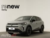 Renault Symbioz Symbioz 1.6 E-Tech Full Hybrid Esprit Alpine
