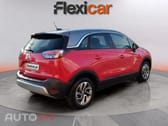 Opel Crossland X 1.6 CDTi Edition