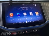 Mercedes-Benz E 300 e Station Auto