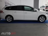 Peugeot 308 SW 1.6 BlueHDi Allure