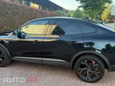 Renault Arkana 1.6 E-Tech R.S.Line
