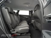 Peugeot 5008 1.5 BlueHDi Active Pack