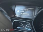Ford Kuga 1.5 TDCi Titanium