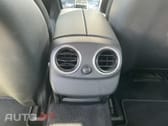 Mercedes-Benz C 220 BlueTEC Avantgarde Aut.