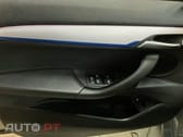 BMW X2 25 e xDrive Pack M