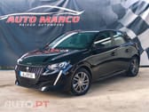 Peugeot 208 1.2 PureTech Active Pack