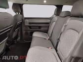 Volkswagen Id. Buzz Pro I.V.A DEDUTÍVEL 