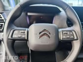 Citroen C4 1.2 PureTech Plus