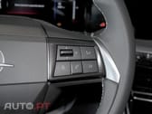 Opel Mokka 1.2T GS