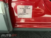 DS DS4 E-TENSE 225 BASTILLE+
