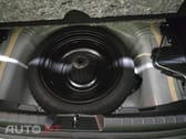 Toyota Yaris 1.5 HSD Comfort