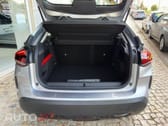 Citroen C4 1.5 BlueHDi Feel
