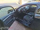 Audi A3  2 0 Tdi Ambition