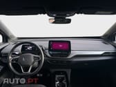 Volkswagen Id.4 77 kWh Pro