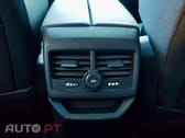Peugeot 3008 1.5 BlueHDi Allure