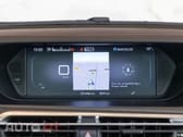 Citroen C4 Picasso THP 155 Intensive