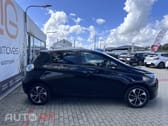 Renault Zoe (c/ Bateria) Zen 40