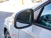 Volvo V40 1.6 D2 Kinetic