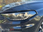 Fiat Tipo 1.3 M-Jet Lounge