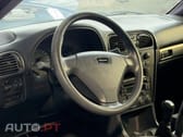 Volvo V40 1.9 D CR