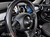 MINI Cooper One 1.6