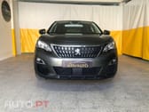 Peugeot 3008 1.5 BlueHDi Active
