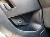 Peugeot Partner 1.6 BlueHDi L2 Premium 3L