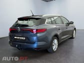 Renault Mégane Break 1.3  TCe Business