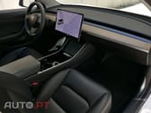 Tesla Model 3 Standard Range Plus RWD