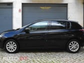 Peugeot 308 1.2 PureTech Active
