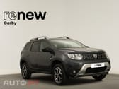 Dacia Duster Duster 1.0 TCe ECO-G SL Dacia Go Bi-Fuel