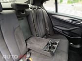 BMW 530 e iPerformance Pack M