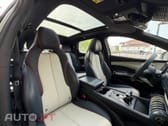 BYD Atto 3 60.48 kWh Design