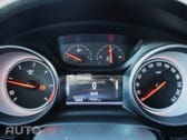 Opel Astra 1.6 CDTI Edition S/S