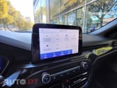 Ford Focus SW 1.0 EcoBoost ST-Line X Aut.