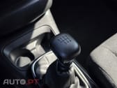 Citroen C4 Cactus 1.2 PureTech Feel