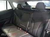 MG HS 1.5 T-GDI Plug In Hybrid Luxury
