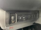 Peugeot 308 SW 1.6 BlueHDi Allure