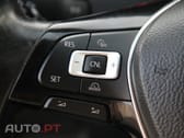 Volkswagen Golf Variant 1.6 TDi Confortline
