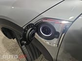 MINI Countryman Cooper SE Premium Classic Auto