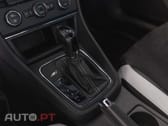 Seat Leon SC 2.0 TSI S&S DSG Cupra 290