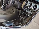 Mercedes-Benz GLC 300 e 4Matic