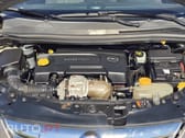 Opel Corsa 1.3 CDTI DPF EcoFLEX Edition 111 Anos
