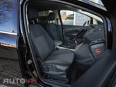 Ford C-Max 1.6 TDCi Titanium S/S