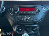 Opel Corsa 1.3 CDTi Business Edition