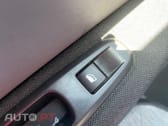 Citroen C4 SpaceTourer 1.2 PureTech Business