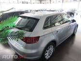 Audi A3 Sportback 1.6 TDI